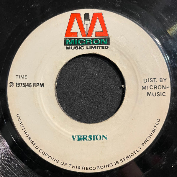 AL BELL [Babylon A Canibal]