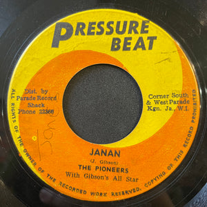 ドラムンベース　レコード　レゲエ Drum & Bass Records | Reggae, Ska, RockSteady, Roots, Dancehall