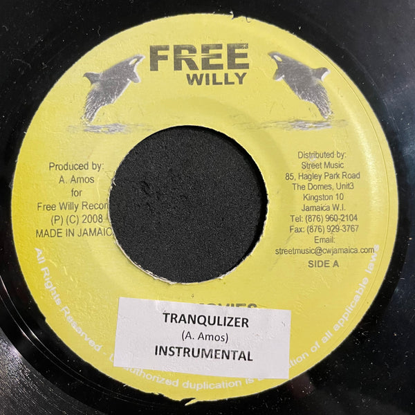 BERES HAMMOND [Love Stories]