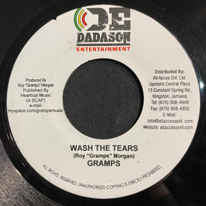 Drum & Bass Records | Reggae, Ska, RockSteady, Roots, Dancehall