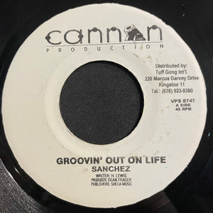 Drum & Bass Records | Reggae, Ska, RockSteady, Roots, Dancehall