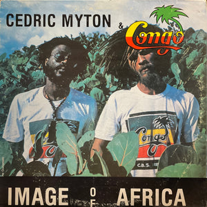 Drum & Bass Records | Reggae, Ska, RockSteady, Roots, Dancehall