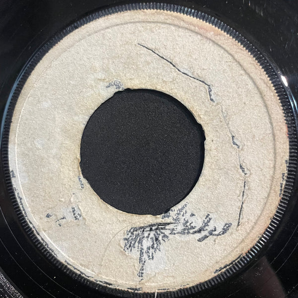 THE PIONNERS [Money Day  / Ska Ba Doo]