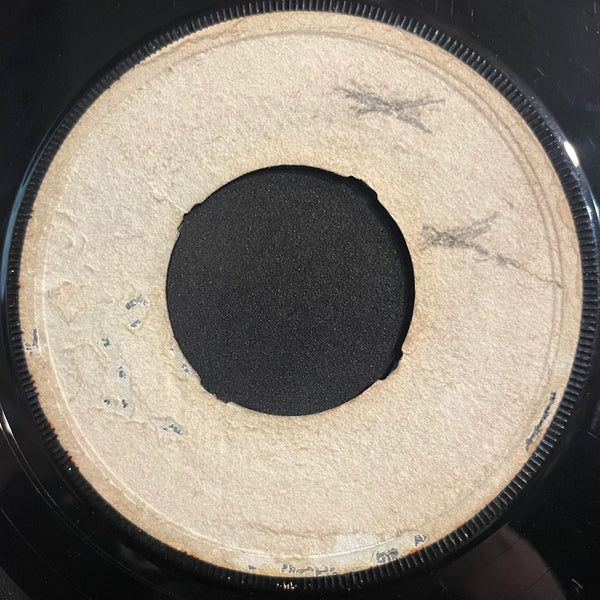 THE PIONNERS [Money Day  / Ska Ba Doo]