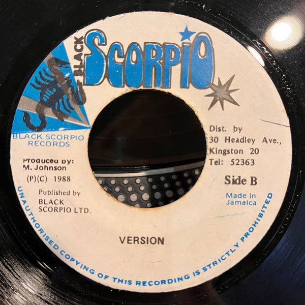 COURTNEY MELODY [My Sound]