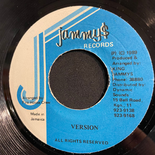 PAD ANTHONY [Bigger Boss]