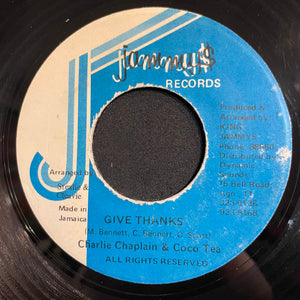 Drum & Bass Records | Reggae, Ska, RockSteady, Roots, Dancehall