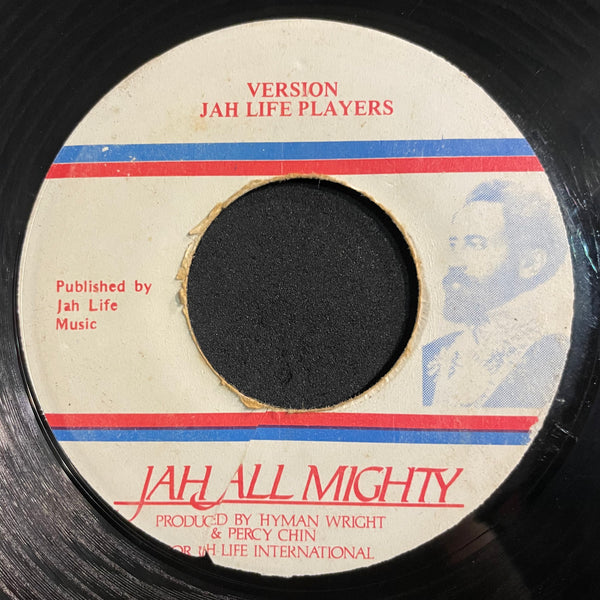 CULTURE PAUL [Kiba Yu Mouth]