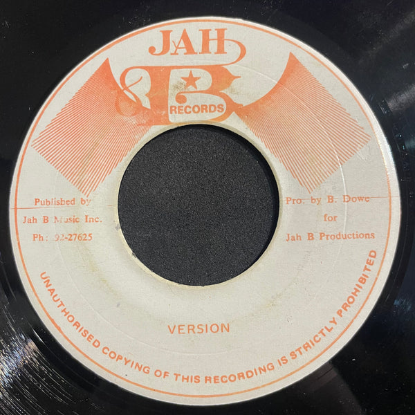 BRENT DOWE [Swing And Dine]