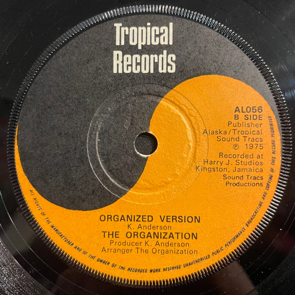 PAUL DAVIDSON [Midnight Rider]