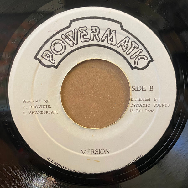 RED ROSE & DADDY LIZARD [Fancy]