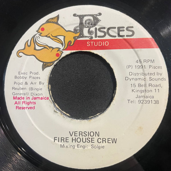 SUPERMAN & SPIDERMAN [Gal A Yu Shape]