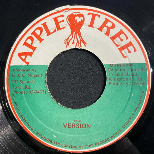 KING KONG [4 Year Old]