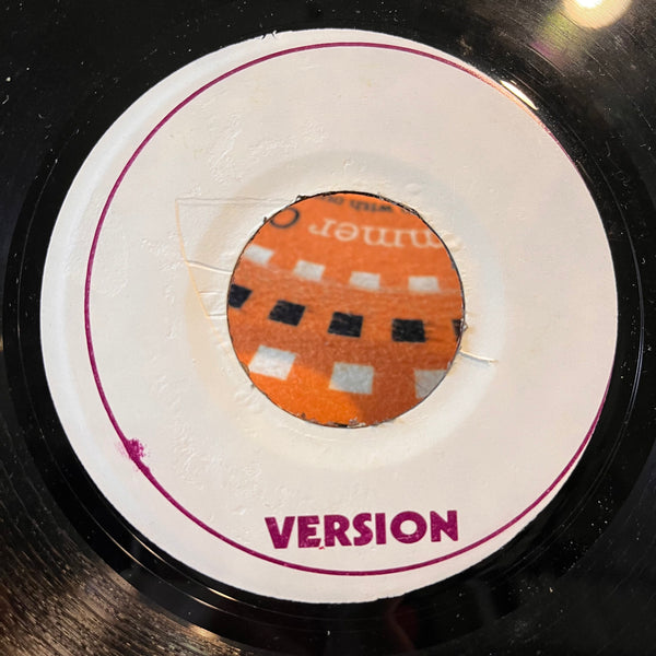 RED DRAGON [Ku Klung Klung]