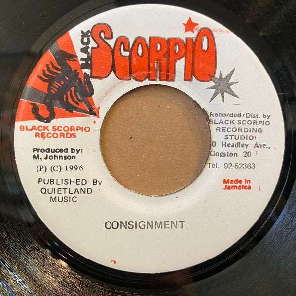 EDDIE FIZROY [Live Uprise]