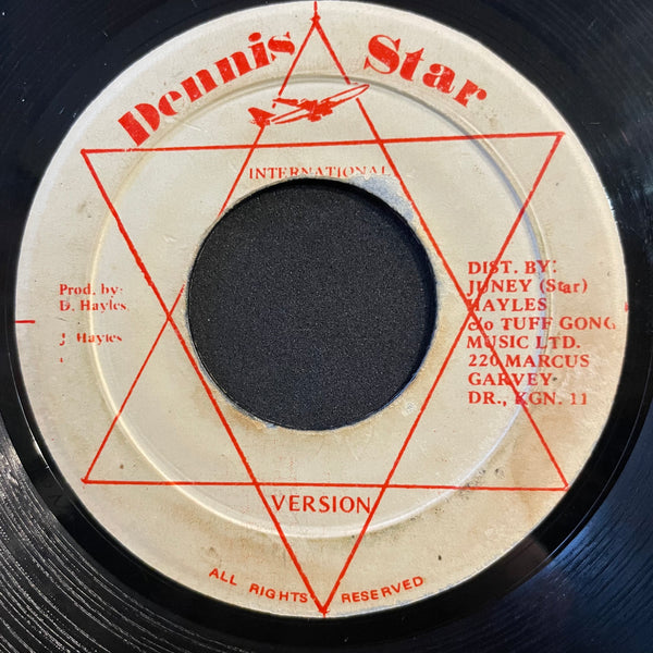 PLIERS & BEENIE DON [I Found Love]