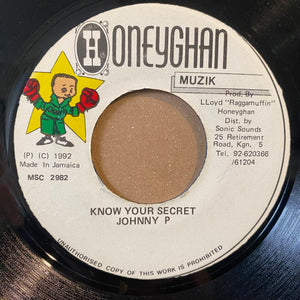 Drum & Bass Records | Reggae, Ska, RockSteady, Roots, Dancehall