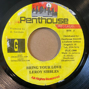 Drum & Bass Records | Reggae, Ska, RockSteady, Roots, Dancehall