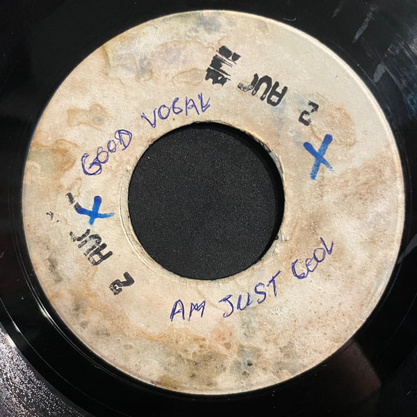 KILOWATTS  [Real Cool Operator / Slot Machine]