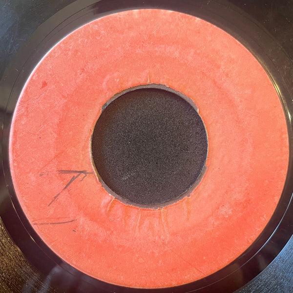 FREDDIE MCKAY [You'll Be Sorry]