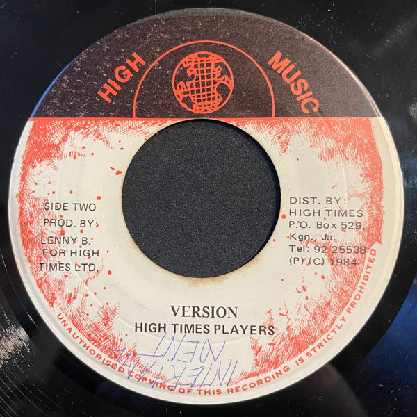 FREDDY FERRON [Tribute]