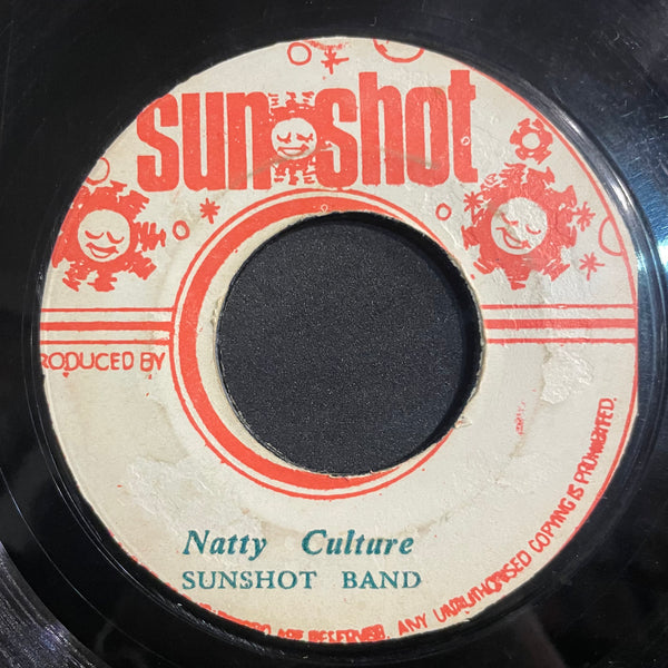 BIG YOUTH [Keep Your Dread]