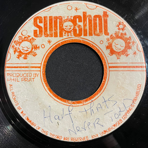 Drum & Bass Records | Reggae, Ska, RockSteady, Roots, Dancehall