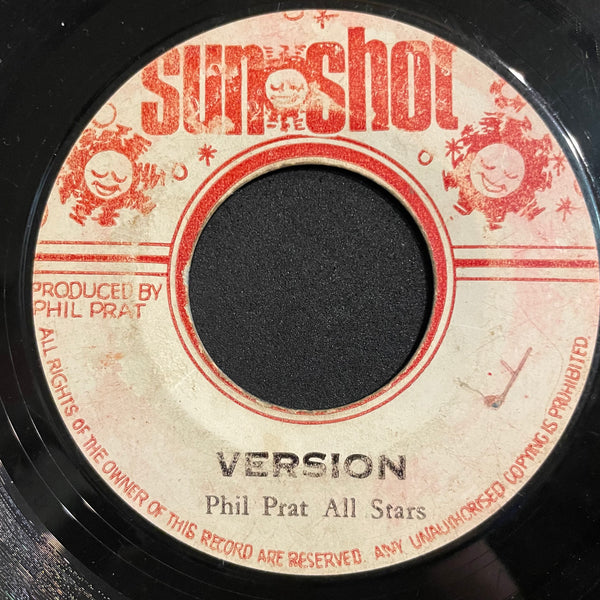 PAT KELLY [They Talk About Love]