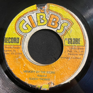 Drum & Bass Records | Reggae, Ska, RockSteady, Roots, Dancehall