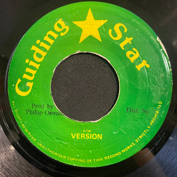 PHILLIP FRAZER [Mrs Jones]