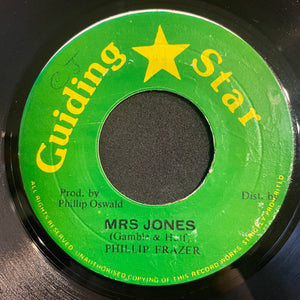 Drum & Bass Records | Reggae, Ska, RockSteady, Roots, Dancehall