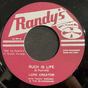 Drum & Bass Records | Reggae, Ska, RockSteady, Roots, Dancehall