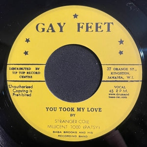 Drum & Bass Records | Reggae, Ska, RockSteady, Roots, Dancehall