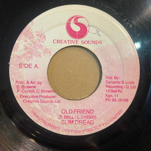 Drum & Bass Records | Reggae, Ska, RockSteady, Roots, Dancehall