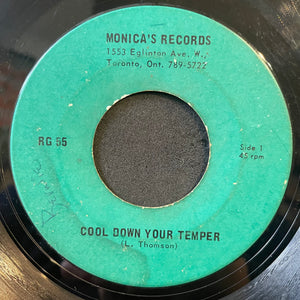 Drum & Bass Records | Reggae, Ska, RockSteady, Roots, Dancehall