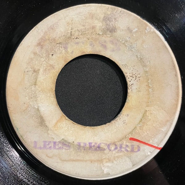 PAT KELLY [Just Don't Know What To Do With Myself / Lorna]