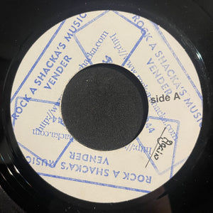 Drum & Bass Records | Reggae, Ska, RockSteady, Roots, Dancehall