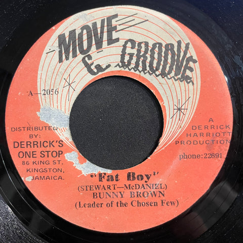 Drum & Bass Records | Reggae, Ska, RockSteady, Roots, Dancehall