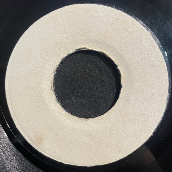 BOOSTY & COOL / JUNIOR WALKER [Mr Policeman / Home Cookin]