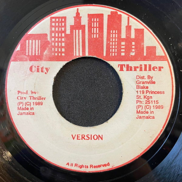 DAVID DUNBER [Shake Down The Barrier]