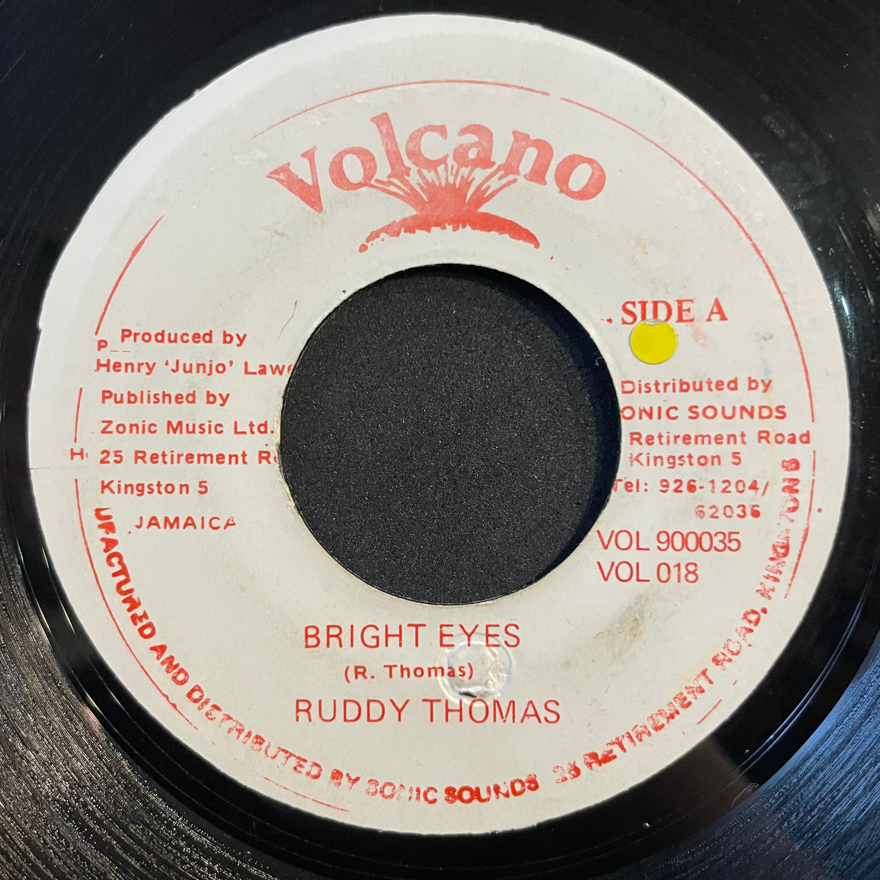 Drum & Bass Records | Reggae, Ska, RockSteady, Roots, Dancehall ...