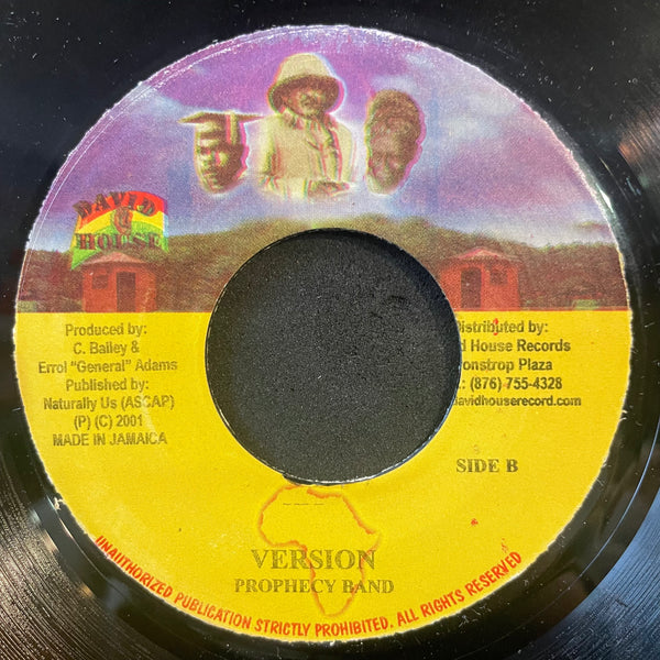 CAPLETON [In Your Eyes]