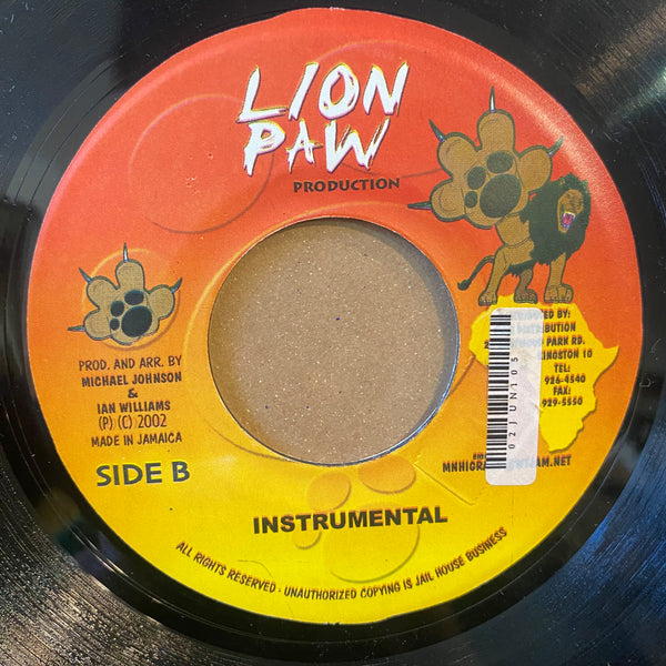CAPLETON [In This Time]