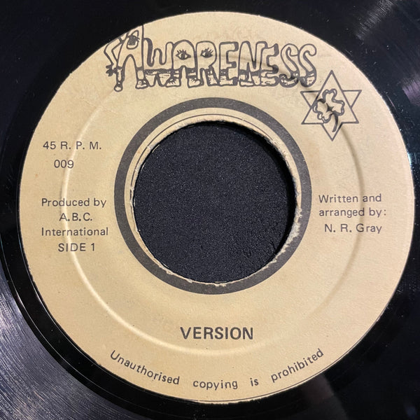 HOT ROCKS [Hell In A The Dance]