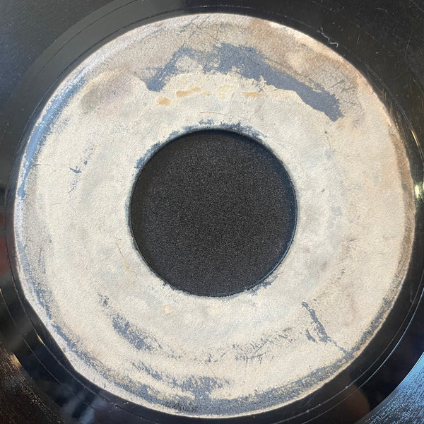 SUGAR MINOTT [Hang On Natty]