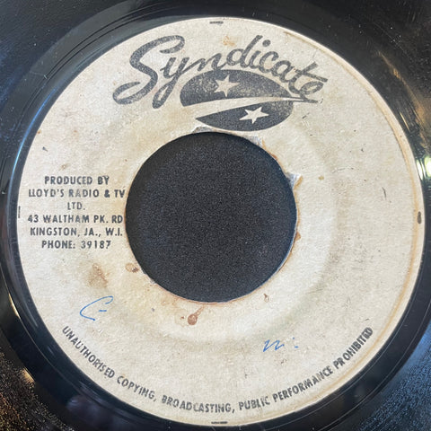 Drum & Bass Records | Reggae, Ska, RockSteady, Roots, Dancehall