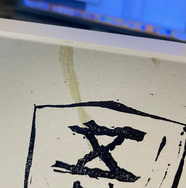 DETERMINATIONS [Determinations 7inch Boxset]