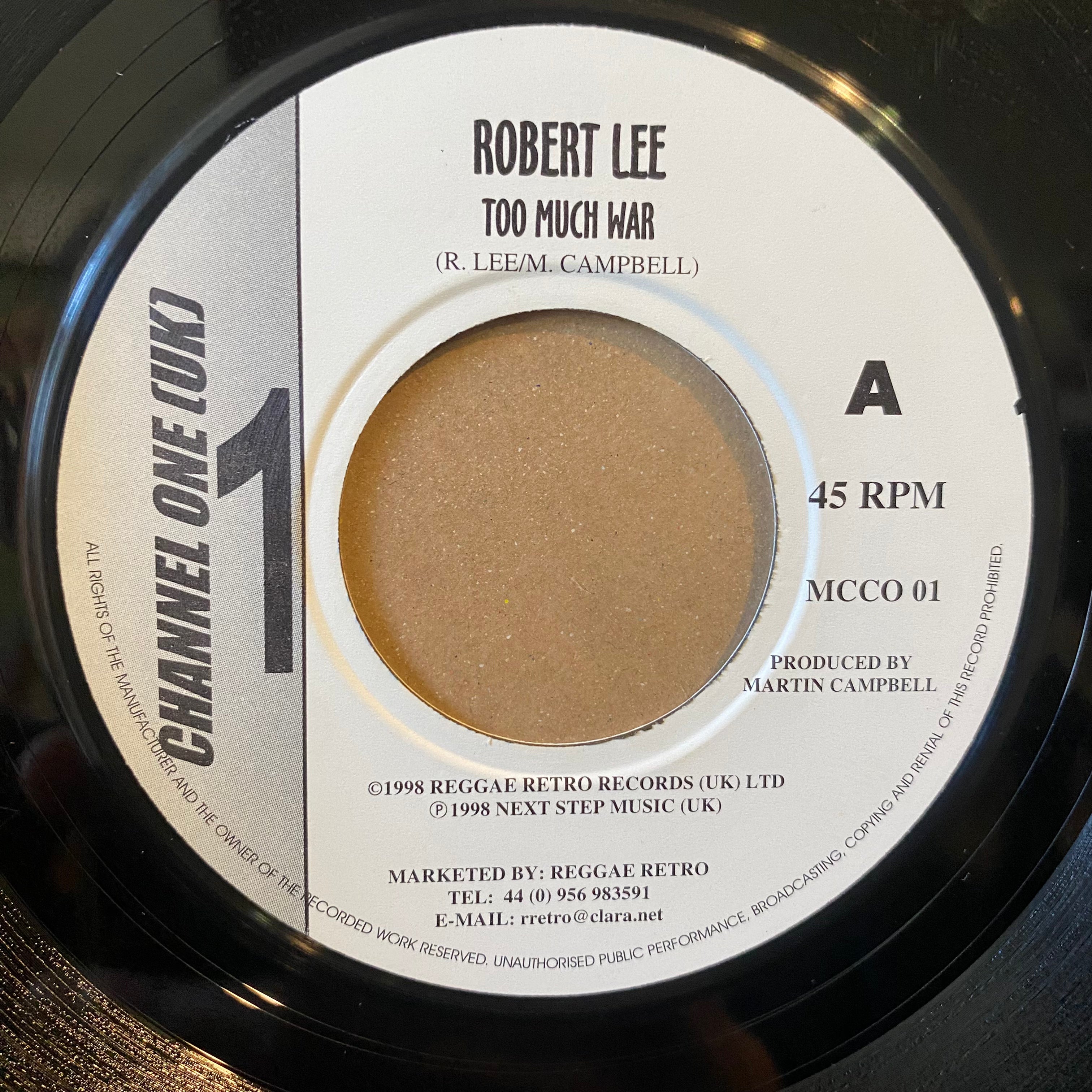 Drum & Bass Records | Reggae, Ska, RockSteady, Roots, Dancehall ...