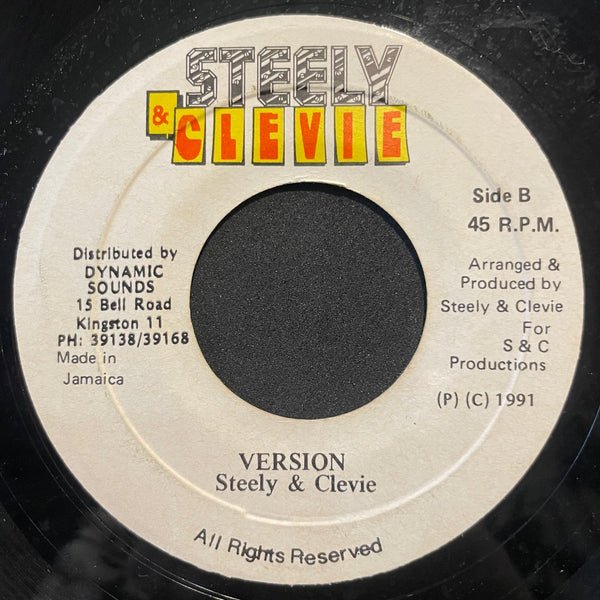 LEROY SIBBLES [Fatty Fatty]