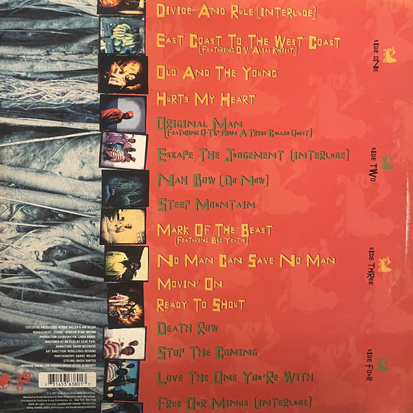 CAPLETON [I Testament]